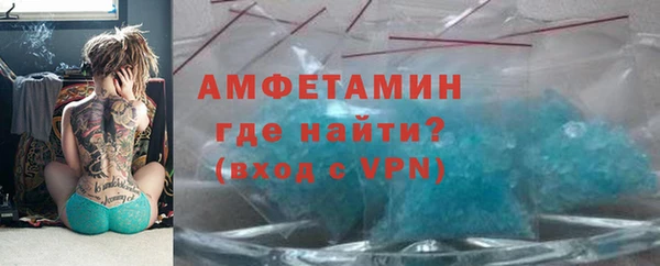 mdpv Богородицк